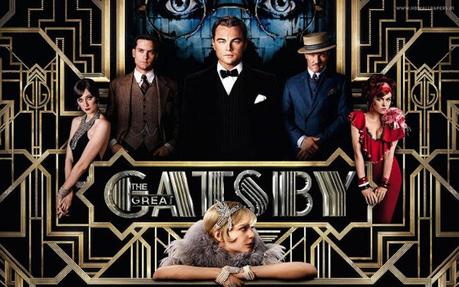 il grande gatsby colonna sonora film themusik Tutti i brani della colonna sonora del film Il Grande Gatsby