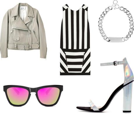 { Get The Look | Weekend Inspiration }