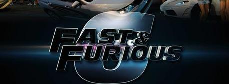 fast&Furious_6