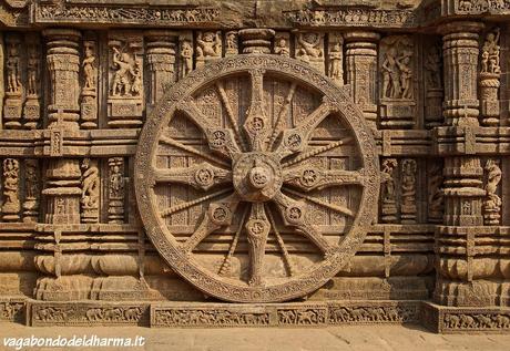 konark