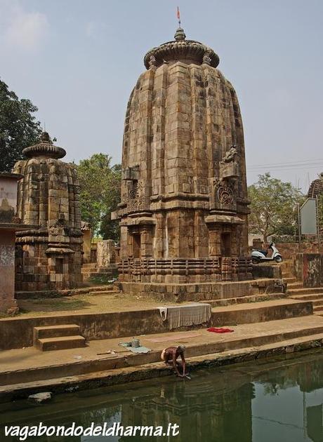 bhubaneshwar