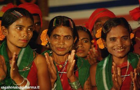 bhubaneshwar,adivasi mela