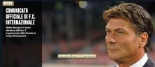 [UFFICIALE] Mazzarri è il nuovo allenatore dell'F.C. Internazionale
