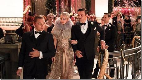 Il Grande Gatsby – Daruma.View.Cinema