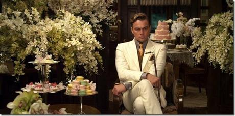 Il Grande Gatsby – Daruma.View.Cinema