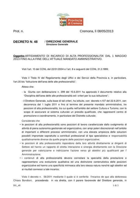 Alta professionalità con inglese “scolastico” in Provincia 20130524-234339.jpg