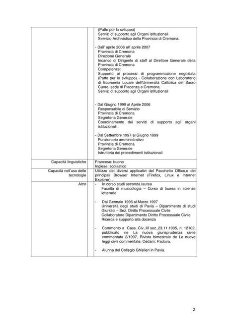 Alta professionalità con inglese “scolastico” in Provincia 20130524-234709.jpg