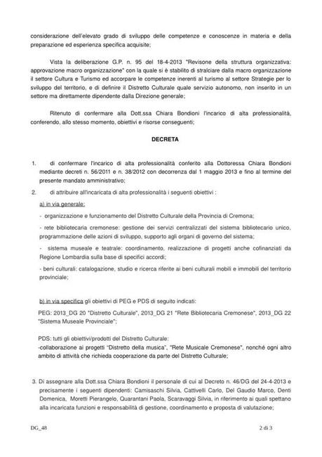 Alta professionalità con inglese “scolastico” in Provincia 20130524-234423.jpg