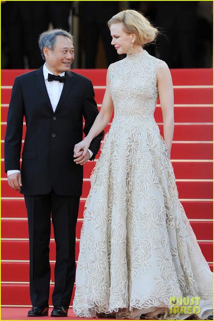 Best looks/ Cannes 2013 special edition