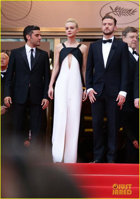 Best looks/ Cannes 2013 special edition