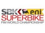 SuperBike 2013 - il weekend del Gp d'Europa su Italia 1 e Italia 2 (anche in HD)