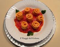 PASTA FRESCA .... SPECIALE RICETTE ... PASTA FRESCA .... SPECIALE RICETTE ...
