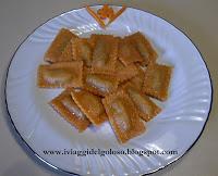 PASTA FRESCA .... SPECIALE RICETTE ... PASTA FRESCA .... SPECIALE RICETTE ...