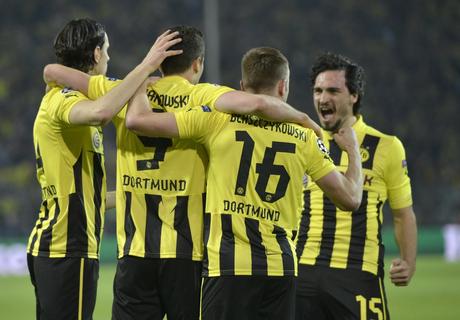 Finale di Champions League: il super Bayern Monaco e il sorprendente Borussia Dortmund si contendono la Coppa dalle grandi orecchie (ore 20.45, tv Canale 5, Mediaset Premium, Sky)