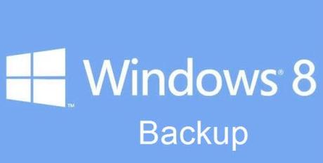 [Guida Windows 8] Come effettuare il Backup dei dati con Cronologia File