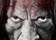 Machete Kills, un primo sguardo al nuovo trailer in versione bootleg