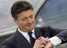 calciomercato inter Calciomercato Inter, Mazzarri allenatore: annuncio ufficiale di Moratti