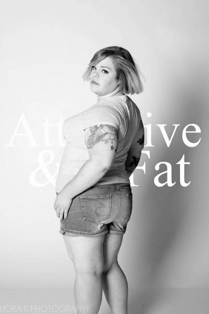 Abercrombie Vs. Ragazze Curvy