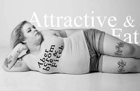 Abercrombie Vs. Ragazze Curvy