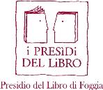 Foggia: “Porta un libro in piazza”