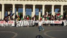 Manfredonia: gazebo in Piazza del Popolo per petizione contro Equitalia e Ius Sanguinis