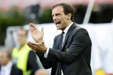 Caso Allegri-Milan: riunione saltata, ecco perché Caso Allegri-Milan: riunione saltata, ecco perché
