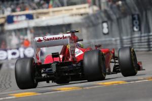 Felipe-Massa-Ferrari_PL_GP_Monaco_2013 (3)