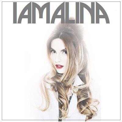 Le sfumature pop di IAMAlina dal vivo al Teatro Quirino