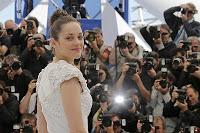 On y va sur la Croisette - Cannes 2013 #11 On y va sur la Croisette - Cannes 2013 #11