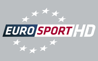 Il secondo slam dell'anno il Roland Garros in diretta su Rai Sport 2 e Eurosport HD