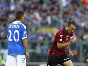 Serie B, Semifinali di Ritorno dei Play-off in diretta su Sky Sport, Premium Calcio e Serie B TV: Programma e Telecronisti