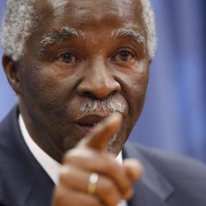 Former-South-African-president-Thabo-Mbeki