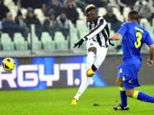 Occhio Juve, l'Arsenal alla caccia di Pogba: ecco l'offerta del club londinese Occhio Juve, l'Arsenal alla caccia di Pogba: ecco l'offerta del club londinese