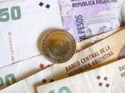 L’ARGENTINA E IL PROBLEMA DELL’INFLAZIONE
