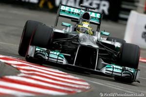 2013-Monaco-GP-Saturday-N-Rosberg