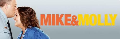 Mike & Molly, spostata la trasmissione del finale della terza stagione