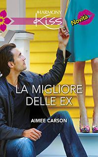 Recensioni: Recensioni: