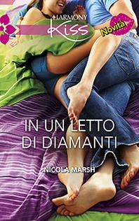 Recensioni: Recensioni: