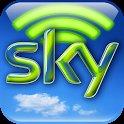 Sky Uk ritira da Google Play le app craccate da hacker siriani