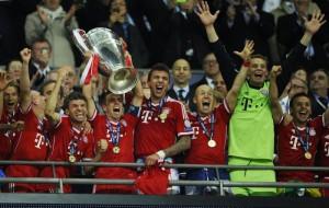 041d83a7c7430ec6ccde3a1042b2ee14-75556-1369518007 UEFA Champions League Final (by Teo85)