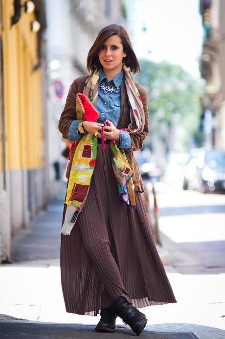 I forgot my heels I forgot my heels