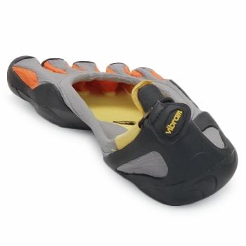 Vibram FiveFingers