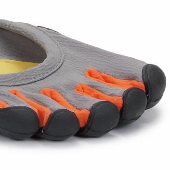 Vibram FiveFingers