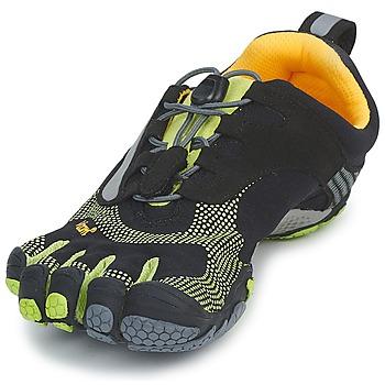 Vibram FiveFingers