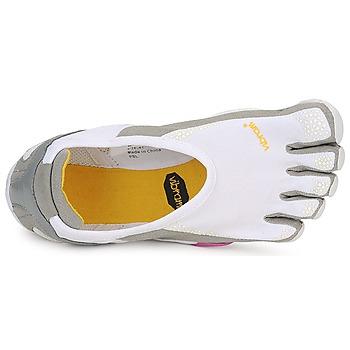 Vibram FiveFingers