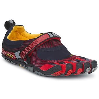 Vibram FiveFingers