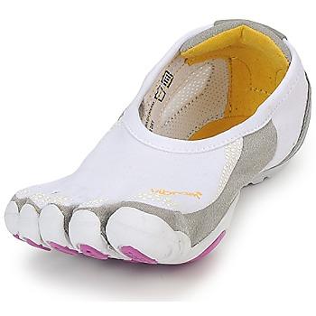 Vibram FiveFingers