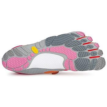 Vibram FiveFingers