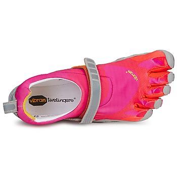 Vibram FiveFingers