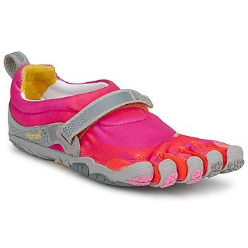 Vibram FiveFingers